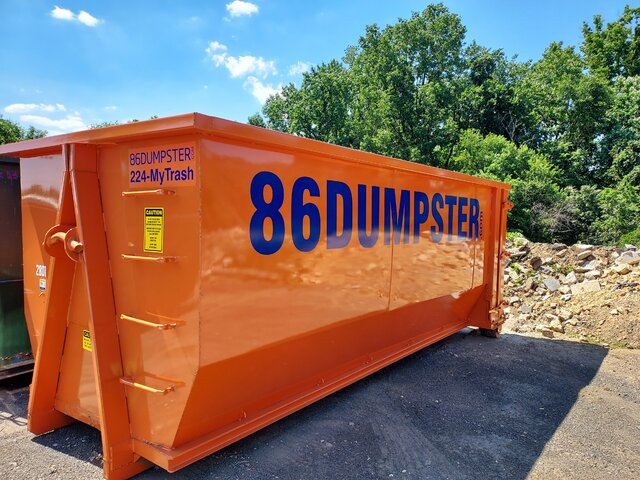 row_73871_meta_info | 86 Dumpster